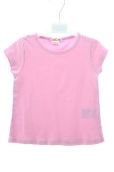 Camiseta 2 años H&M