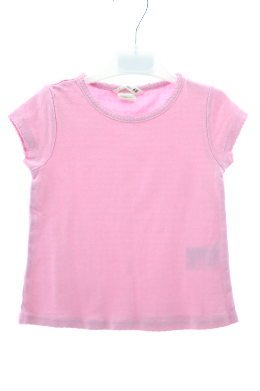 Camiseta de H&M de la talla 2 años de segunda mano