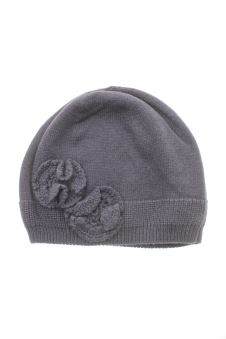 Gorro 2-4 anni Benetton