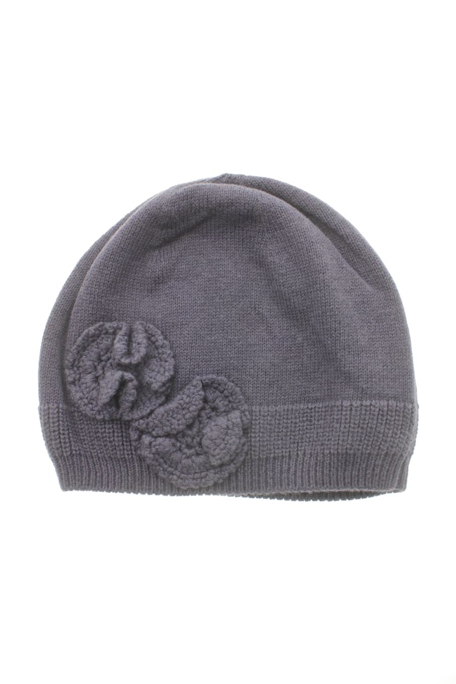 Gorro de Benetton de la talla 2-4 años de segunda mano