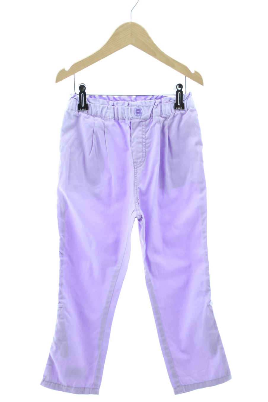 Pantalón de H&M de la talla 4 años de segunda mano