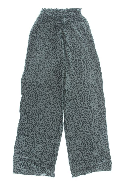 Pantalón Casual