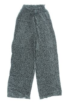 Casual Hose XS Tezenis