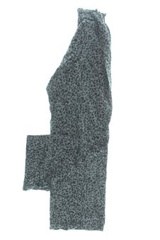 Casual Hose XS Tezenis