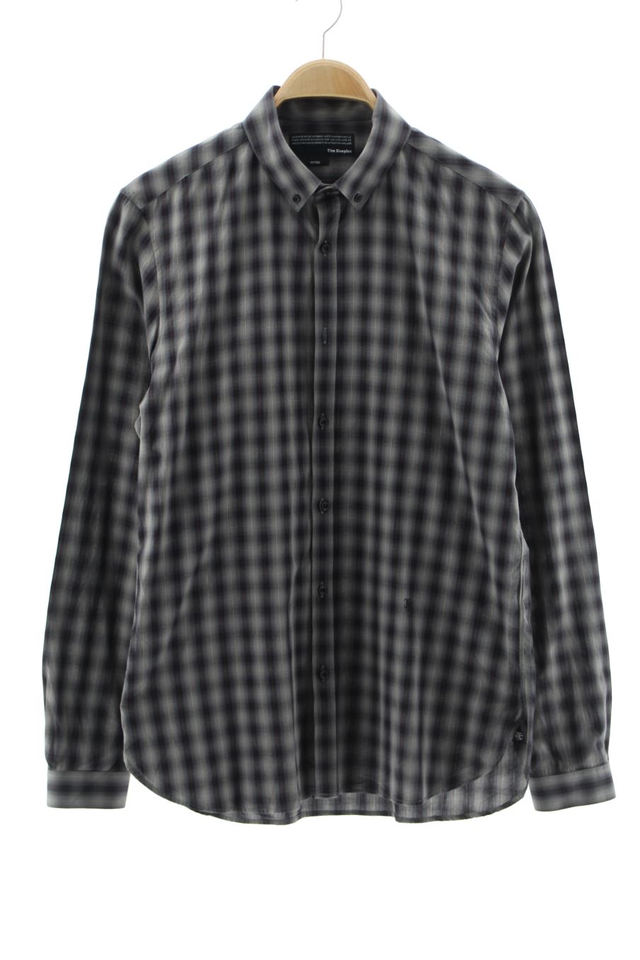 Chemise The kooples de la taille L