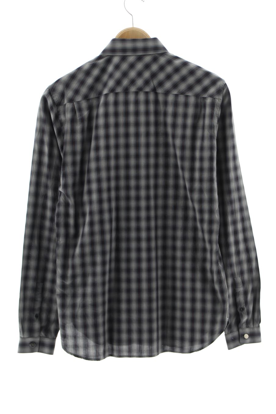 Chemise The kooples de la taille L