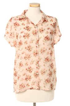 Chemise S Amichi, photo 1 sur 2