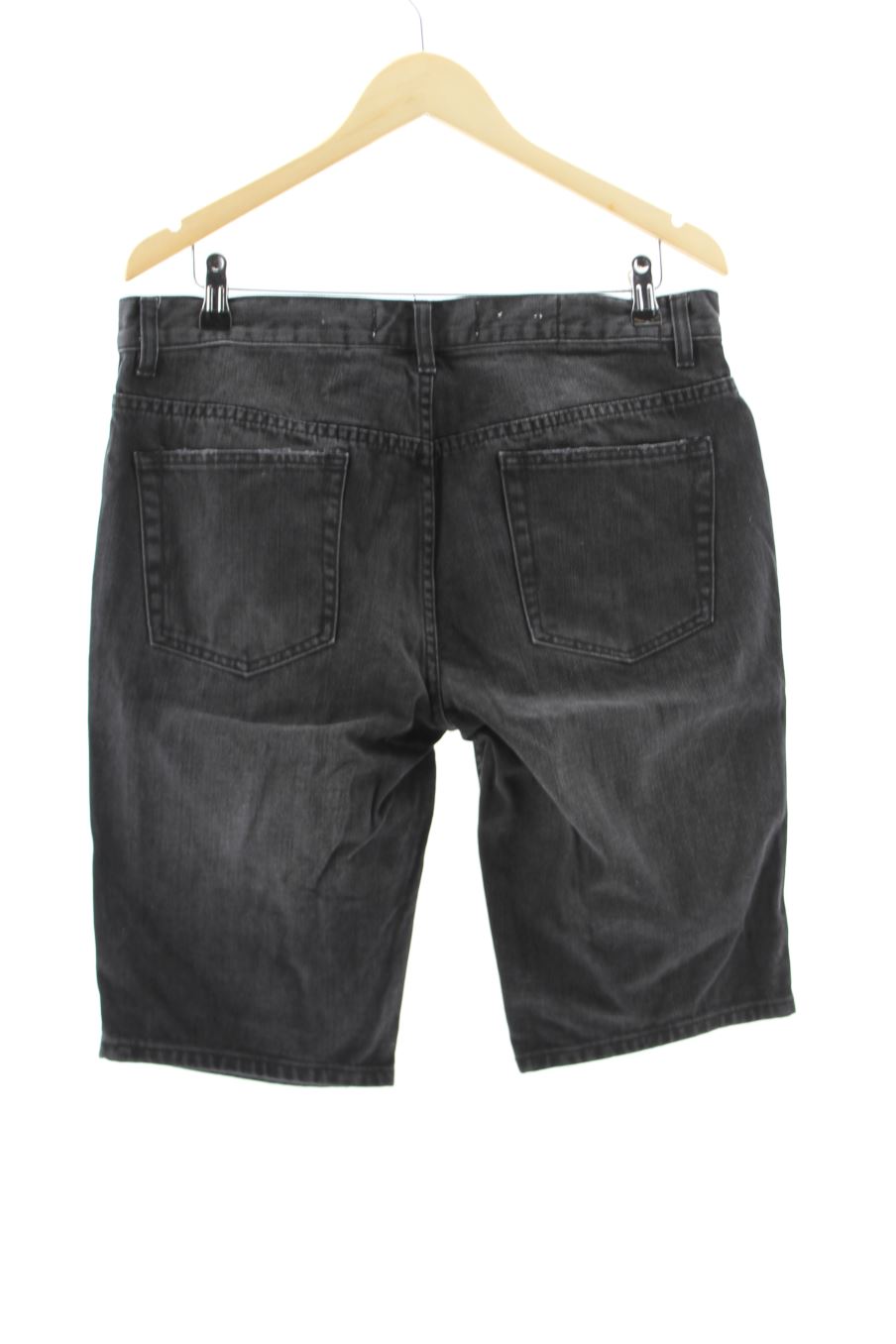 Pantalones cortos de TOPMAN de la talla 44