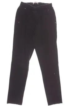 Jeans S Sfera, Foto 1 von 2