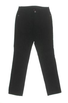 Pantalon 38 Miss Captain TREND