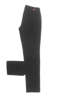Pantalon 38 Miss Captain TREND