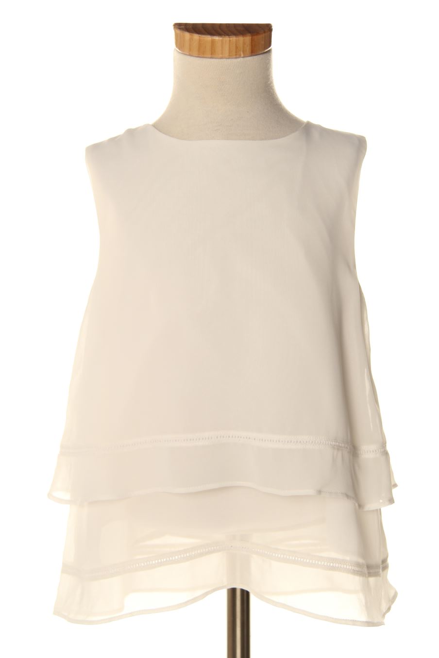 Top Tizzas de la taille 9 ans de seconde main