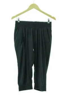 Pantalón Casual S Stradivarius, foto 1 de 2