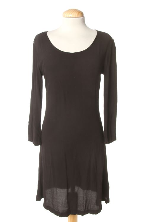 Vestito casual
