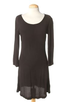 Robe casual 36 mtwtfssweekday, photo 1 sur 2