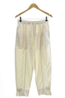 Pantaloni S Zara, foto 1 di 2
