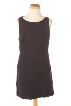 Vestito casual S Mango, foto 1 di 2