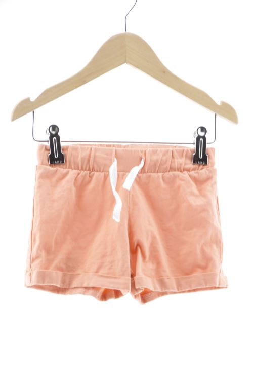Pantalon Sport