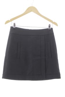 Gonne XS Zara, foto 1 di 2
