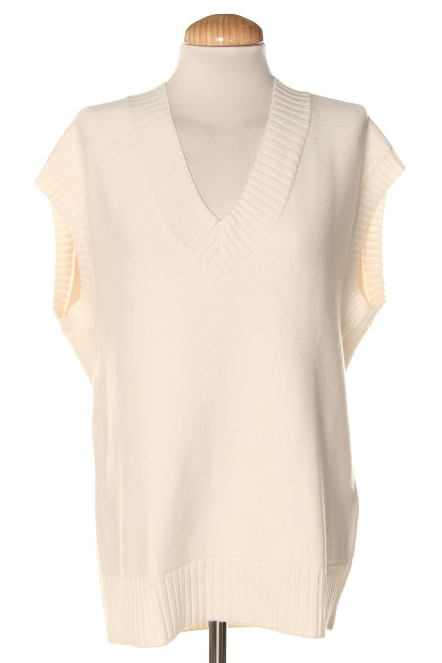 H&m retour vetement usagé deals