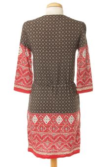 Robe casual 34 MIM