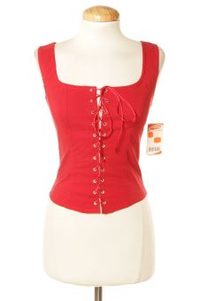Top 38 Pimkie, foto 1 di 2