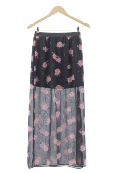 Gonne 34 H&M, foto 1 di 2