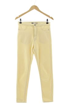 Jeans 40 Pull & Bear, foto 1 di 2