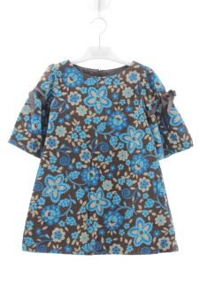 Robe 4 ans Condor