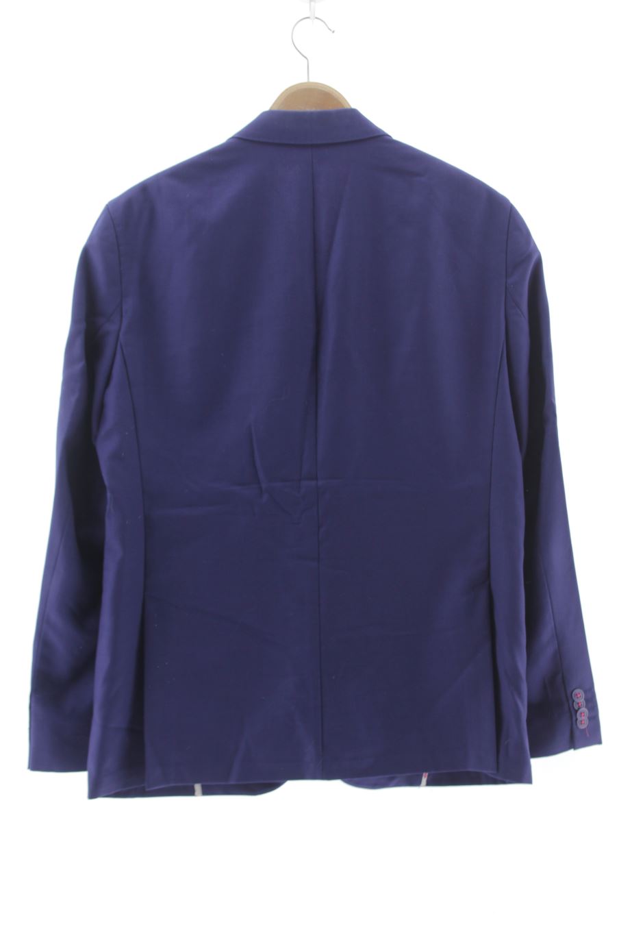 Americana de Féraud de la talla 54