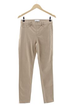 Jeans 38 El Corte Ingles, photo 1 sur 2