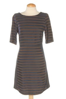 Robe casual S Ynonyme