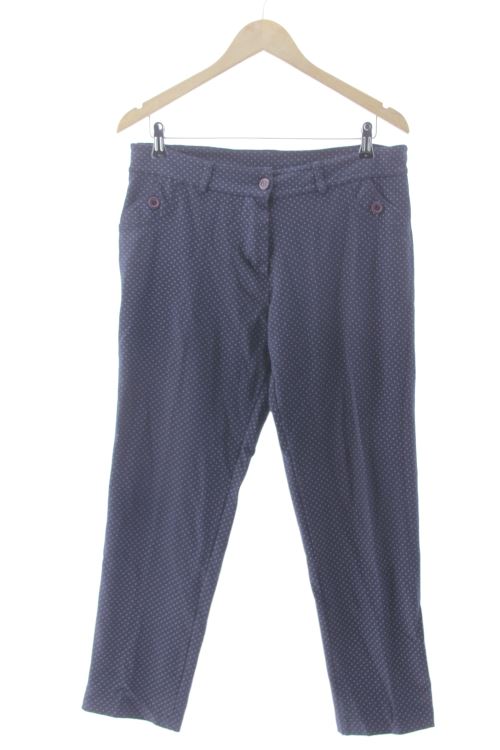 Pantaloni