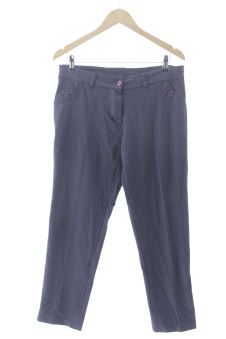 Pantaloni M PERCENTIL, foto 1 di 2