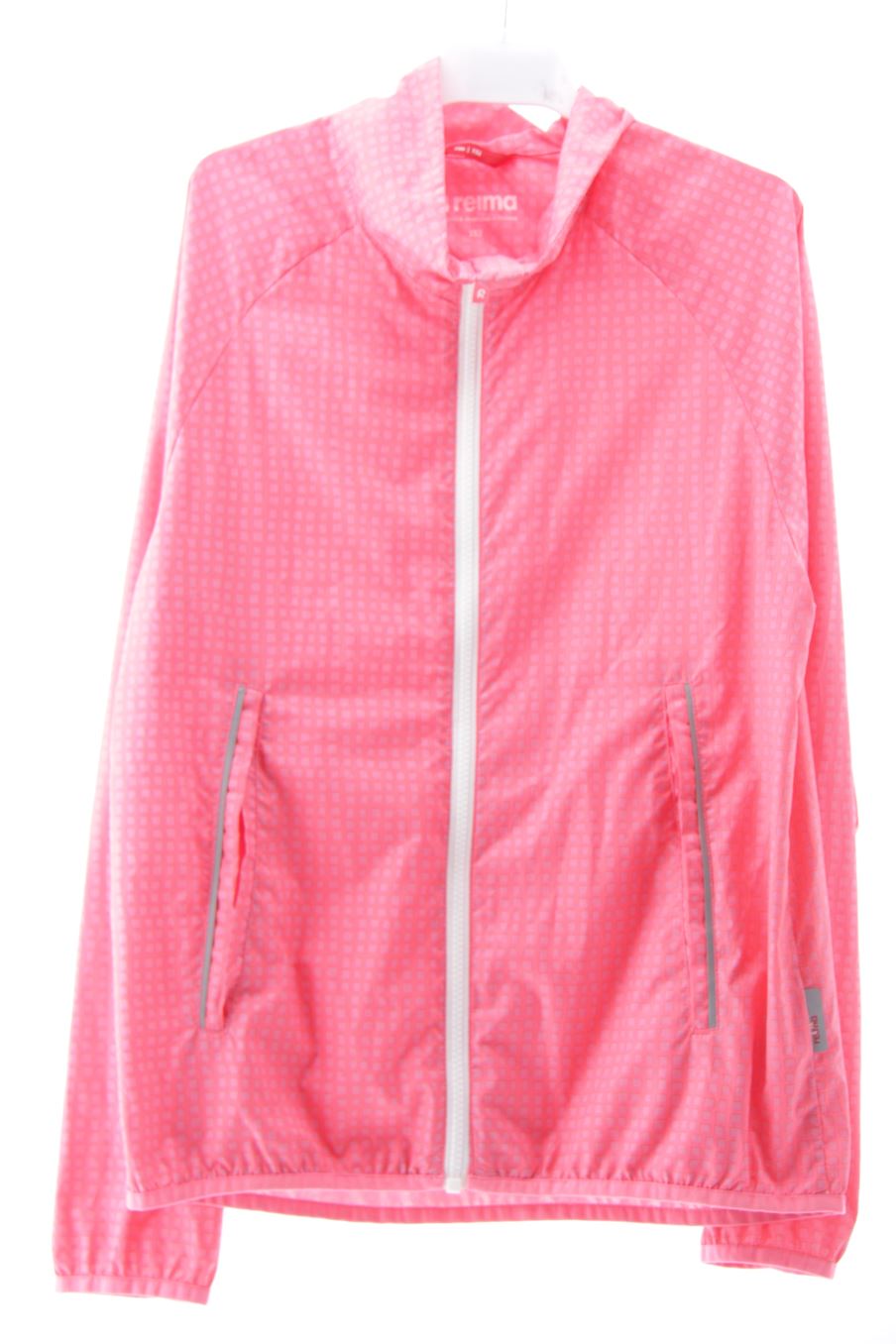 Chaqueta de Reima de la talla 12 años de segunda mano