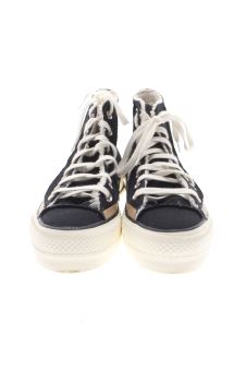 Deportivos 36 Converse