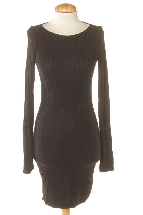 Robe casual