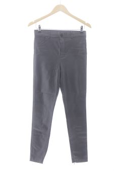 Jeans L Zara, photo 1 sur 2