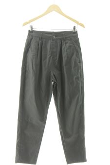 Pantalon 34 C&A
