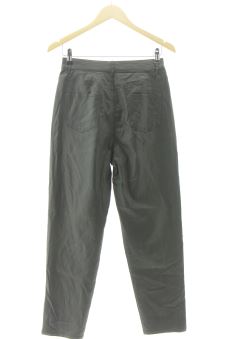 Pantalon 34 C&A