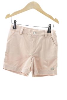 Pantaloni corti 3 anni Basmartí