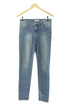 Jeans 38 Morgan