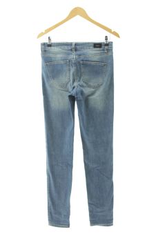 Jeans 38 Morgan