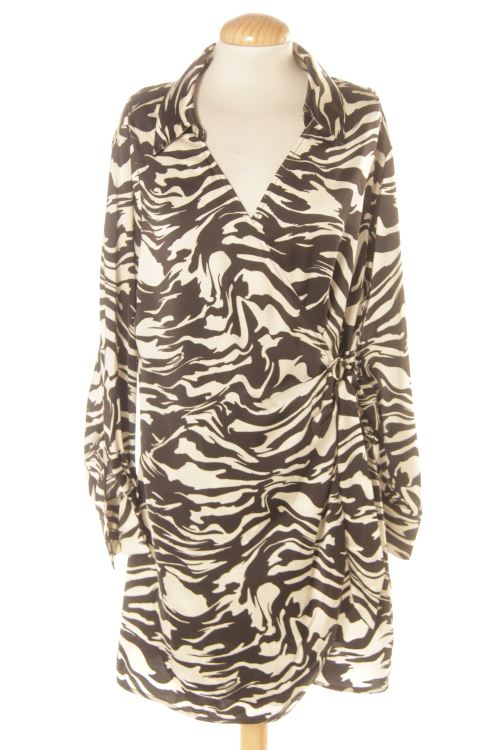 Vestito casual