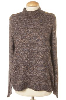 Pull L Cortefiel