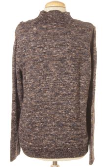 Pull L Cortefiel
