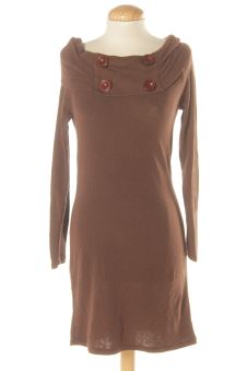 Robe casual 38 PERCENTIL