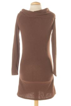 Robe casual 38 PERCENTIL