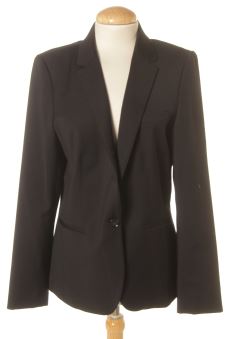 Blazer 42 Caroll