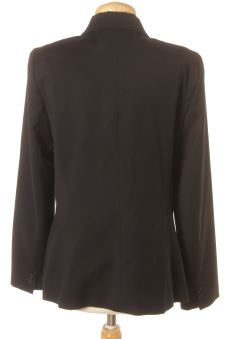 Blazer 42 Caroll
